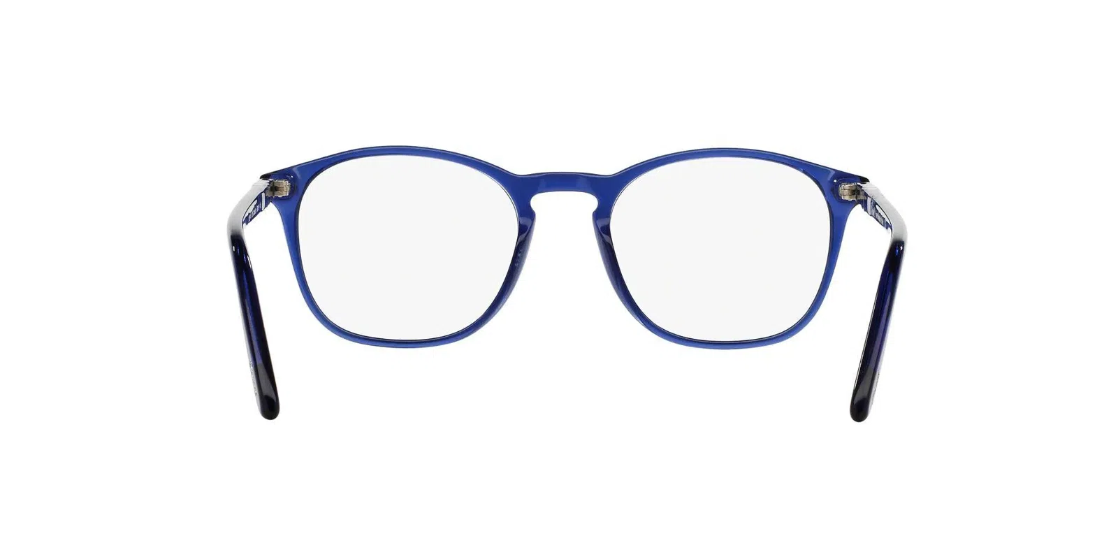 Persol 3007V Eyeglasses - Black - view 106